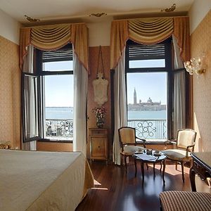 Chambre Supérieure Lit King-Size